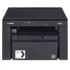 Image de Canon i-SENSYS MF3010
