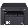 Image de Canon i-SENSYS MF3010 Laser A4 1200 x 600 DPI 18 ppm 5252B004