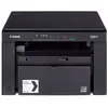 Image de Canon Imprimante Laser Multifonction I-sensys Mf3010