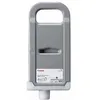 Image de Canon PFI-206 BK - 300 ml - noir - original - réservoir d'encre - pour imagePROGRAF iPF6400, iPF6400SE, IPF6450