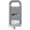 Image de Canon, Cartouche d'impression, Encre noire grand format Orig. n° PFI-206MBK (MBK)