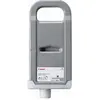 Image de Canon, Cartouche d'impression, Encre grand format magenta N° d'origine PFI-206M (M)