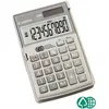 Image de Canon, Calculatrice, LS-10 TEG (Fonctionnement sur piles)