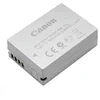 Image de Batterie Canon NB-10L pour PowerShot G3x, G1x, G16, G15