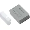 Image de Canon Nb-10l (Batterie de l'appareil photo), Alimentation pour appareil photo, Gris