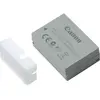 Image de Canon Batterie Au Lithium Nb-10l