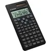 Image de Canon, Calculatrice, F715sgbk (Fonctionnement sur piles, Panneau solaire)