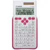 Image de Canon, Calculatrice, F715sgwhm (Fonctionnement sur piles, Panneau solaire)