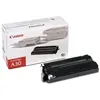 Image de Canon Pack De 1 Cartouche De Toner - A-30 - Noir - Capacite Standard A-30 - 3000 Pages