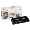 Image de Canon FX2 Toner Noir 1556A003