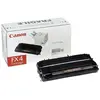Image de Canon, Toner, 1558A003FX-4 Cartouche toner noir 4 000 pages Noir Fax L 800 (CF)