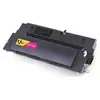 Image de Canon Ink Toner Fx-4 L-800