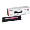 Image de Canon EP-52