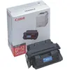 Image de Canon, Toner, 3839a003 (CF)