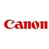 Image de Canon EP72 Toner Noir 3845A003