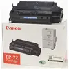 Image de Canon, Toner, EP-72 - Noir - original - cartouche de toner (CF)