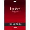 Image de Canon LU-101 Pro Chandelier (260 g/m², A4, 20 pcs), Papier photo, Blanc