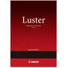 Image de Canon Papier Photo Lu-101 A3