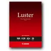 Image de Canon LU-101 Pro Chandelier (260 g/m², A3+, 20 pcs), Papier photo, Blanc