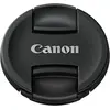 Image de Canon E-67ii (67 mm), Bouchon d'objectif, Noir