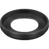 Image de Canon EW-43 Pare-soleil pour objectif, Pare-soleil pour objectif, Noir