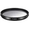 Image de Canon - Filtre - protection - 43 mm - pour EF-M
