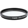 Image de Canon Filtre de protection 43mm (43 mm, Filtre de protection), Filtre photo, Noir
