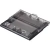 Image de Canon Pcc-Cp400, Imprimante : accessoires