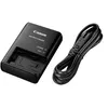 Image de Canon CG-700 - Chargeur de batteries - pour Battery Pack BP-718, BP-727; BP-718