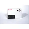 Image de Canon, Toner, 1372a005 (CF)