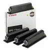 Image de Canon NPG1 Pack 4 Toners Noir 1372A005
