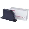 Image de Canon, Toner, 1377A003 (CF)