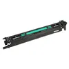 Image de Ricoh - Noir - original - kit tambour - pour Ricoh Aficio AP3800, Aficio AP3800C DT2, Aficio AP3850, Aficio AP3850C DT2