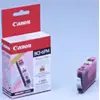 Image de Canon BCI-6 PM