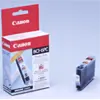 Image de Canon BCI-6 PC