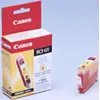 Image de Canon BCI-6 Y