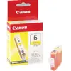 Image de Canon 1 Cartouche D'encre - Bci-6 - Canon