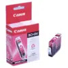 Image de Canon BCI-6M