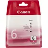 Image de Canon, Cartouche d'impression, Bci-6m (M)