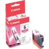 Image de Canon 1 Cartouche D'encre - Bci-6 - Canon