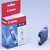 Image de Canon BCI-6 C