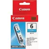 Image de Canon 1 Cartouche D'encre - Bci-6 - Canon