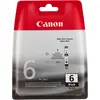 Image de Canon, Cartouche d'impression, Bci-6bk (CF)