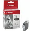 Image de Canon 1 Cartouche D'encre - Bci-6 - Canon