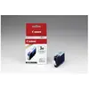 Image de Canon, Cartouche d'impression, BCI-3ePC (PC)