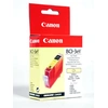 Image de Canon - jaune - originale - réservoir d'encre