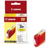 Image de Canon, Cartouche d'impression, BCI-3eY (Y)