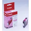 Image de Canon BCI-3e M