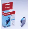 Image de Canon BCI-3e C