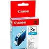 Image de Canon Ink Cartouche D'encre Bci-3e